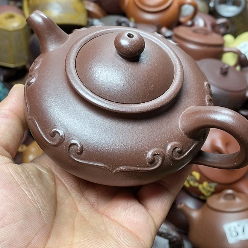【闪购商品】微瑕微瑕微瑕微瑕