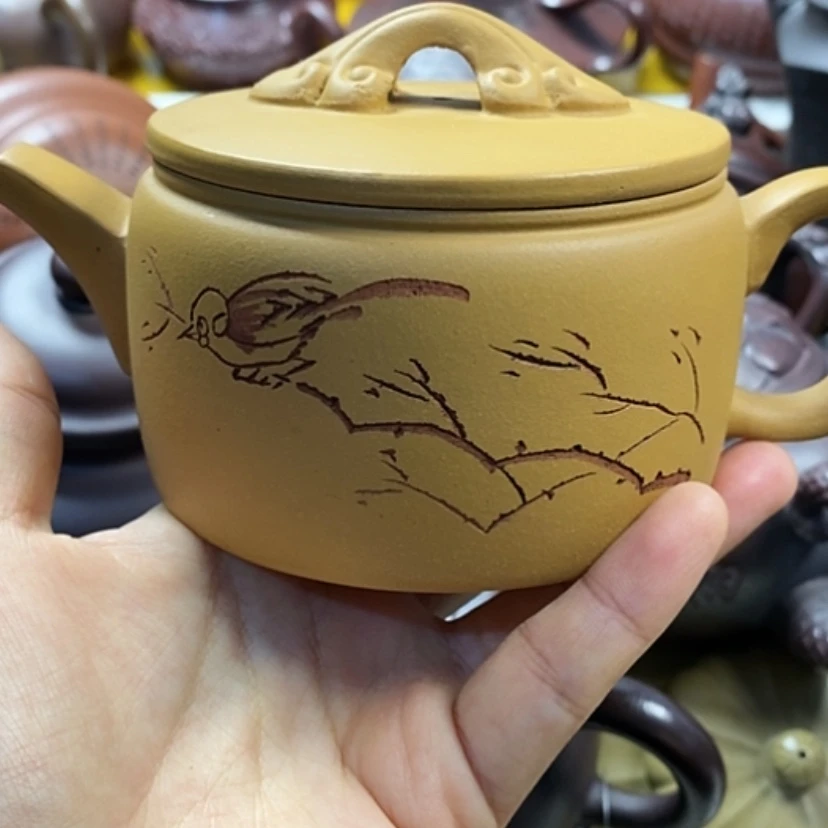 【闪购商品】微瑕微瑕微瑕微瑕微瑕微瑕微瑕
