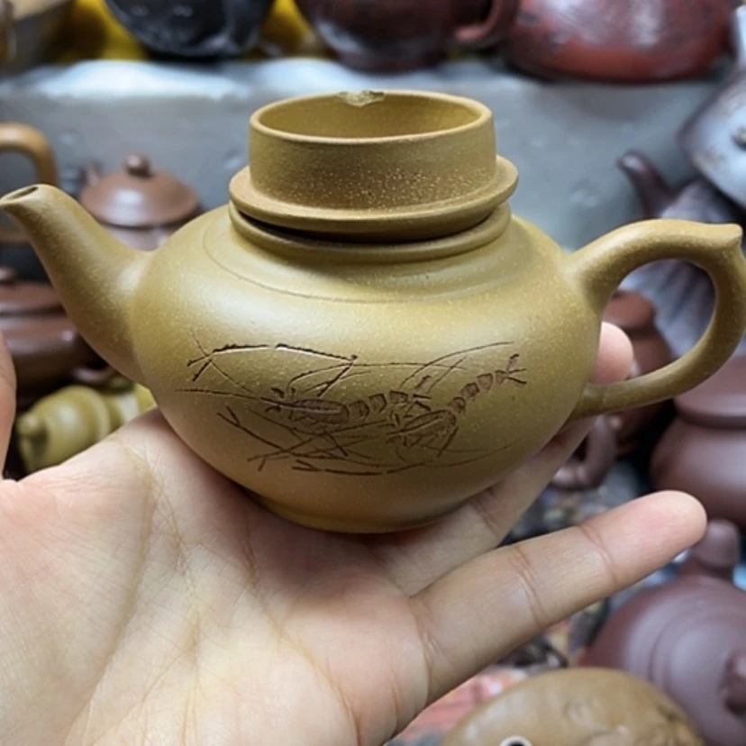 【闪购商品】微瑕微瑕微瑕微瑕微瑕微瑕微瑕
