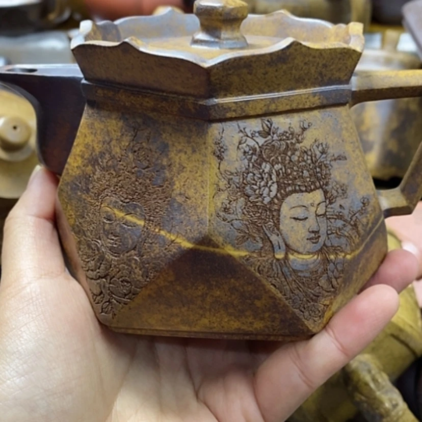 【闪购商品】微瑕微瑕微瑕微瑕微瑕微瑕微瑕微瑕