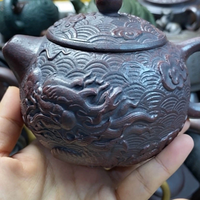 【闪购商品】微瑕微瑕微瑕微瑕微瑕微瑕微瑕微瑕