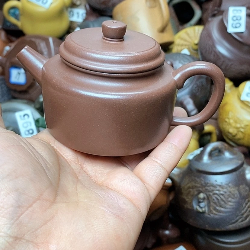 【闪购商品】微瑕微瑕微瑕微瑕