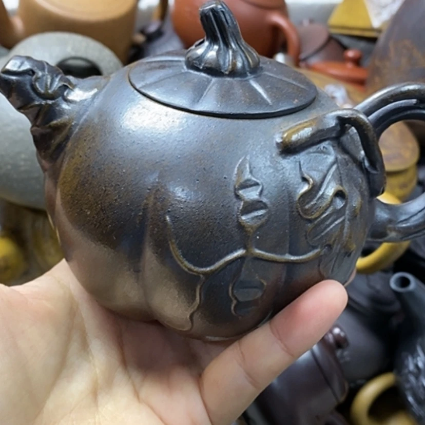 【闪购商品】微瑕微瑕微瑕微瑕微瑕微瑕微瑕