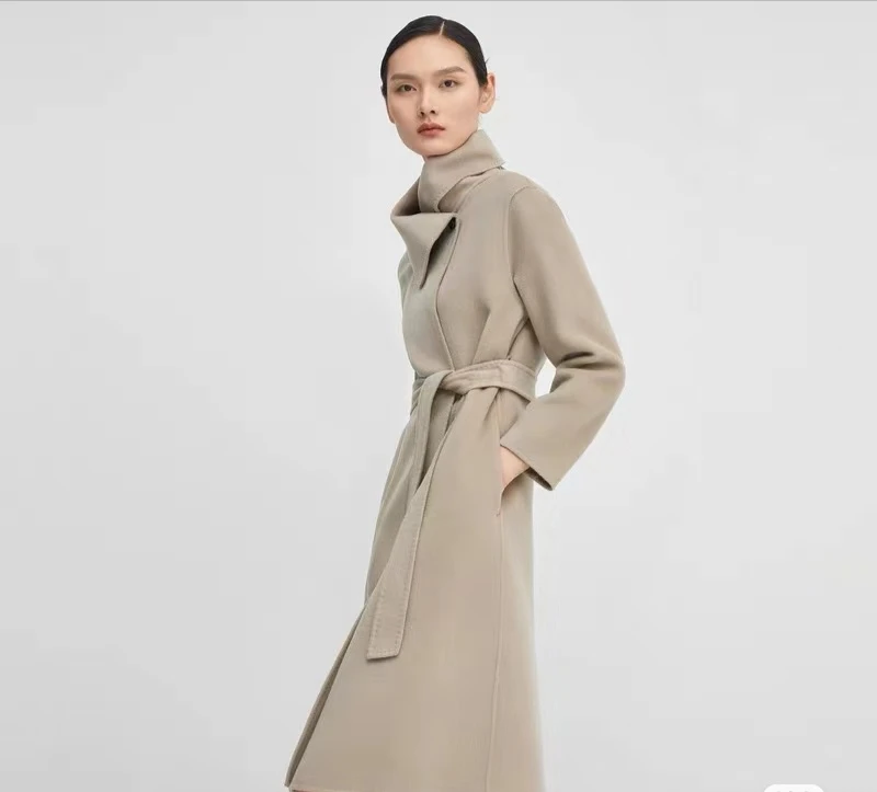 豆豆【爱丽斯品牌优选】1000以上高端时尚经典气质孤品美衣