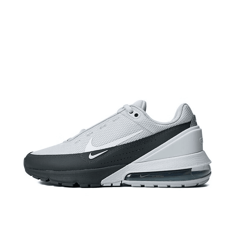 Nike/耐克男子AIR MAX PULSE气垫缓震运动跑步鞋休闲鞋FN7459-001