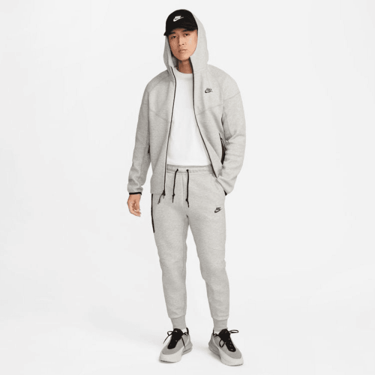 nike/耐克 男子外套/夹克运动连帽潮流休闲秋冬男款舒适FB7922-063