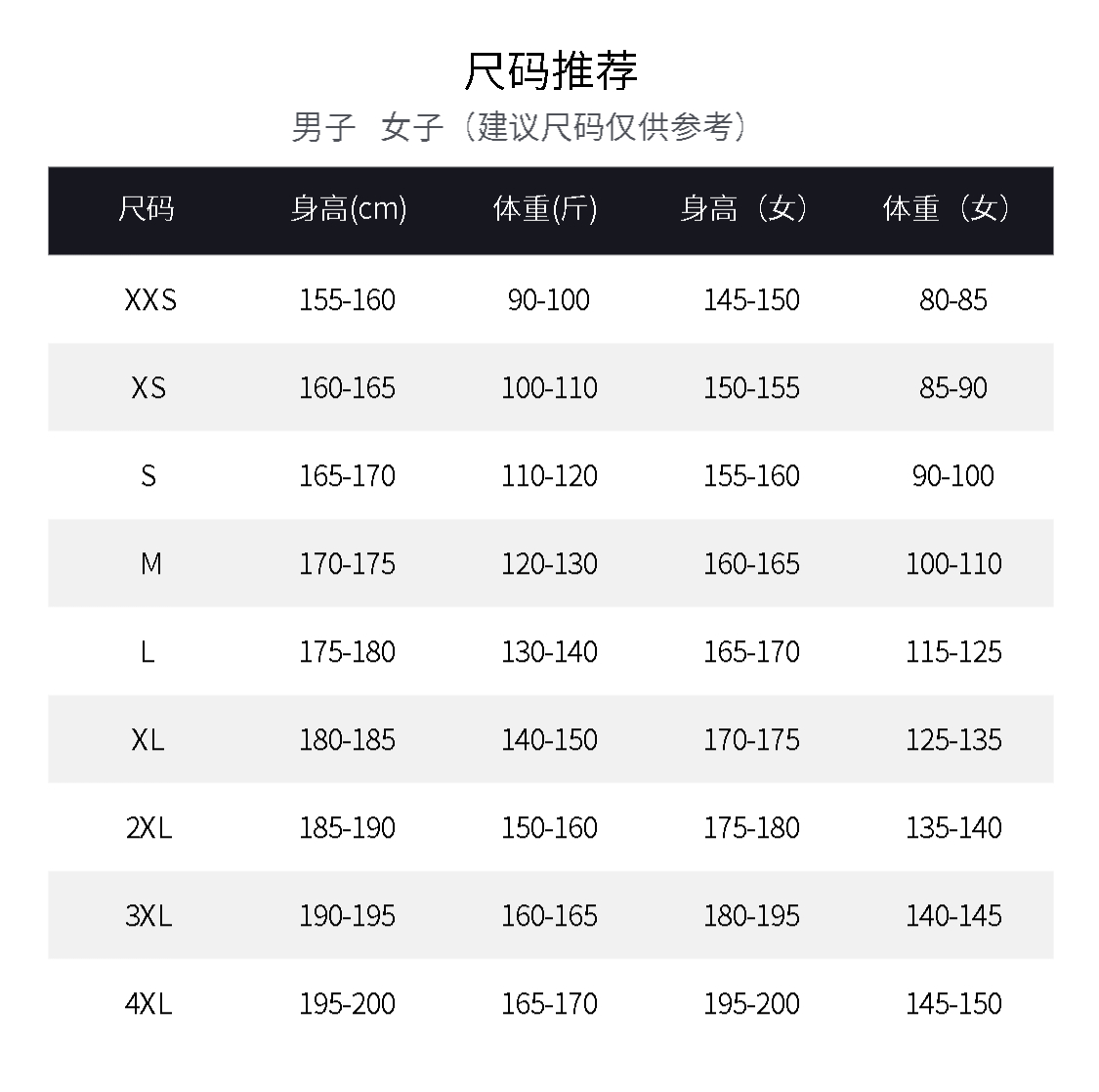 Nike/耐克棉服男棉衣中长款训练服加厚防风保暖经典款CW6767-010