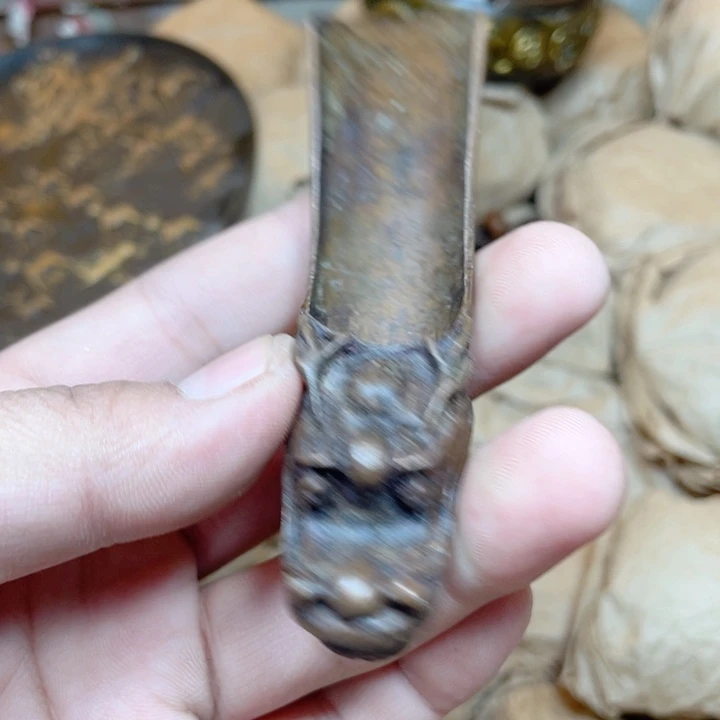 包邮包邮包邮包邮