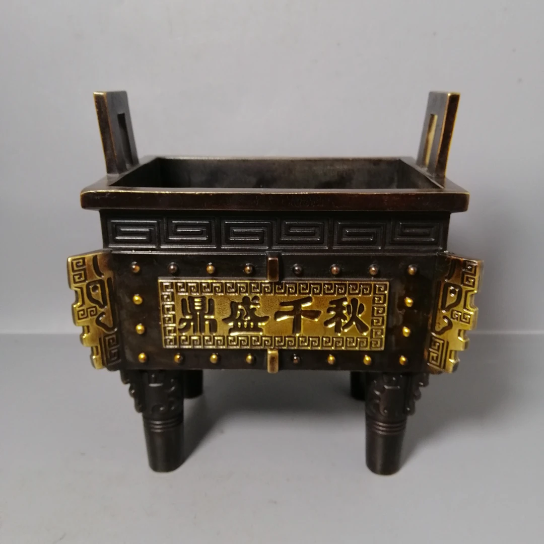 狮子印一个下单下单