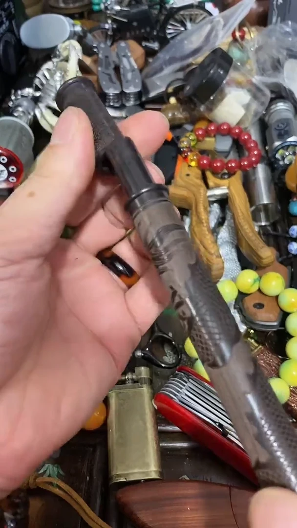 【闪购商品】闪购商品，如图所示