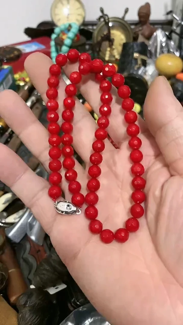 【闪购商品】闪购商品，如图所示