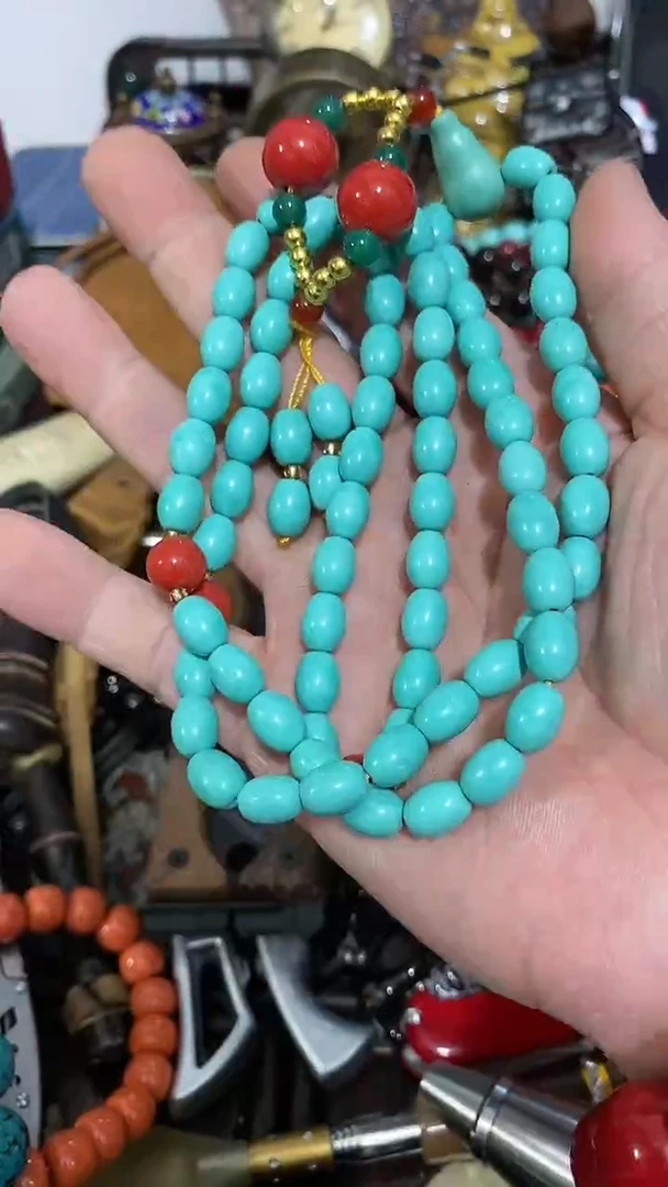 【闪购商品】闪购商品，如图所示