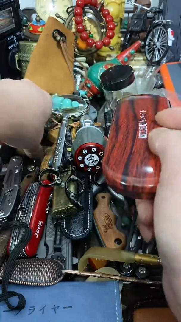 【闪购商品】闪购商品，如图所示