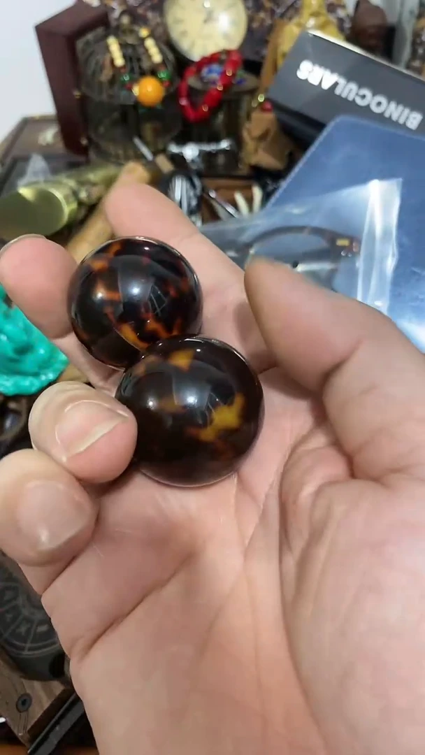 【闪购商品】闪购商品，如图所示