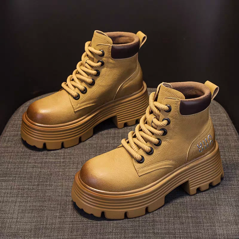 百搭女鞋按编码下单