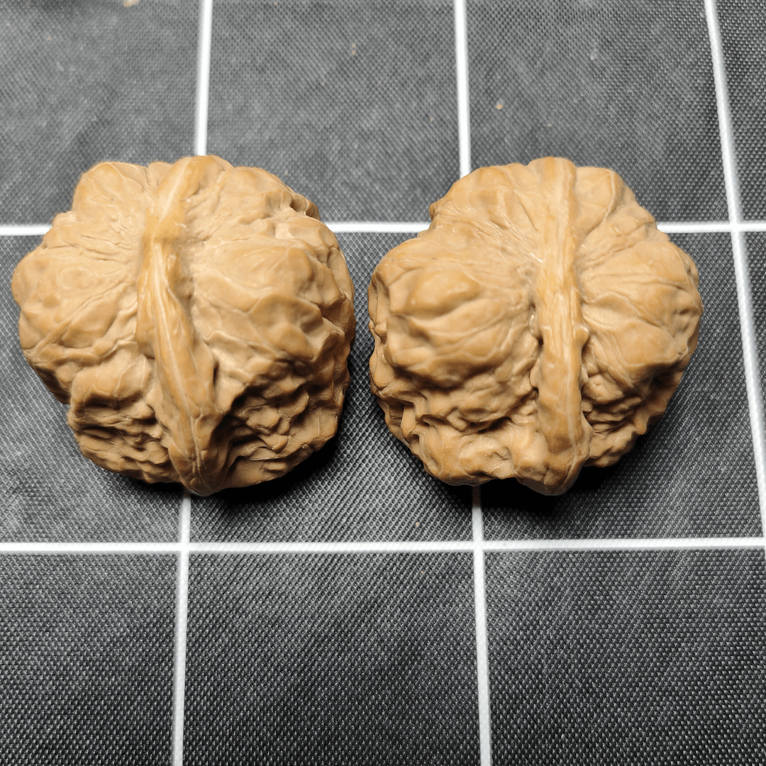 异型核桃      36左右       53