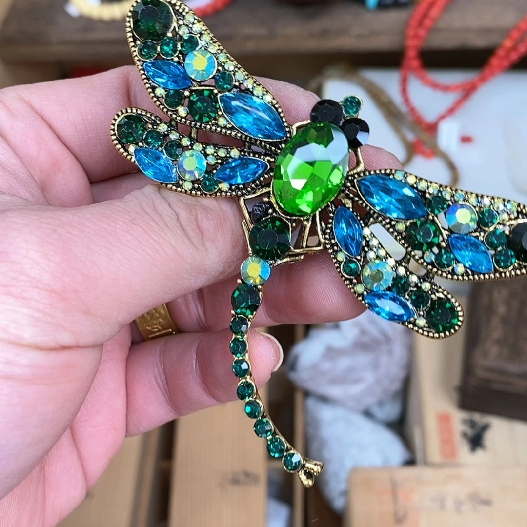 【闪购商品】密胺瓷片