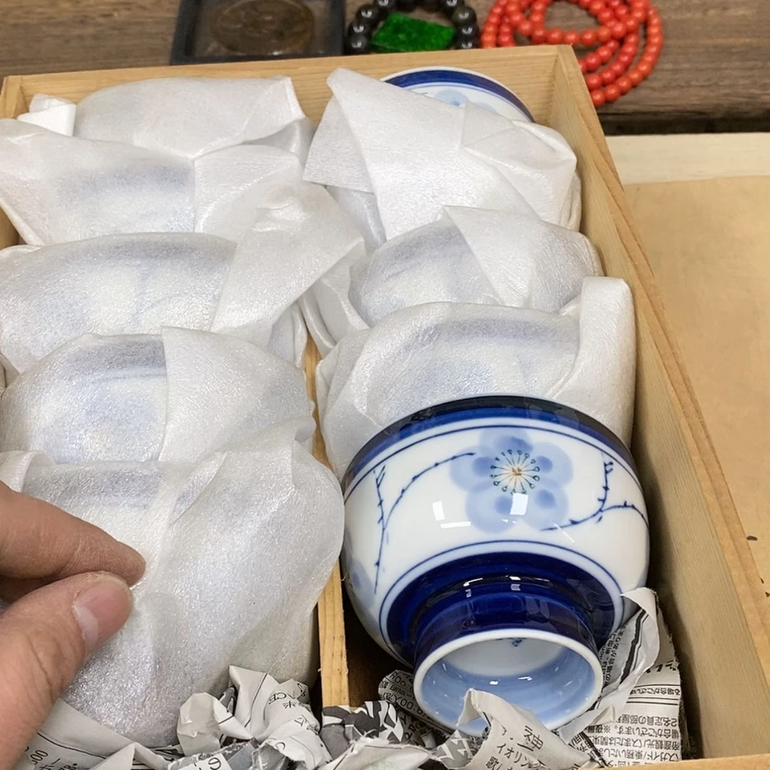 【闪购商品】密胺瓷片