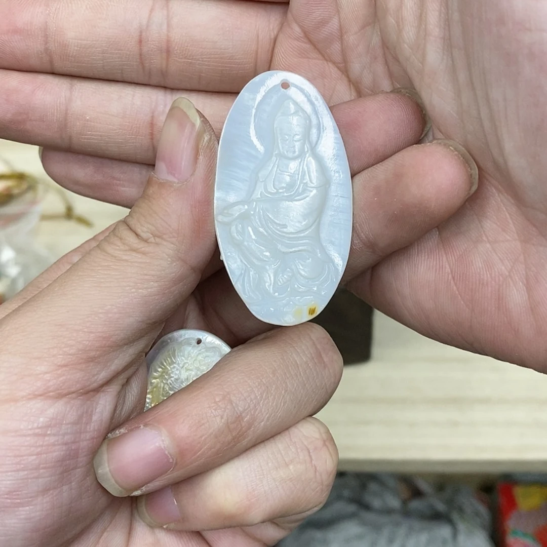 【闪购商品】密胺瓷片