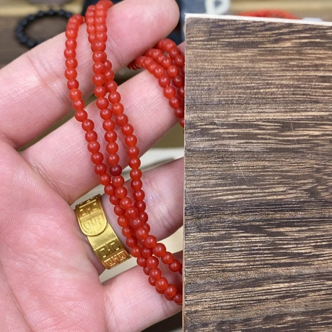 【闪购商品】密胺瓷片