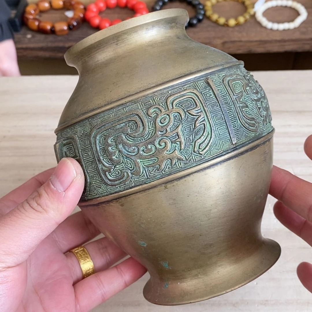 【闪购商品】密胺瓷片