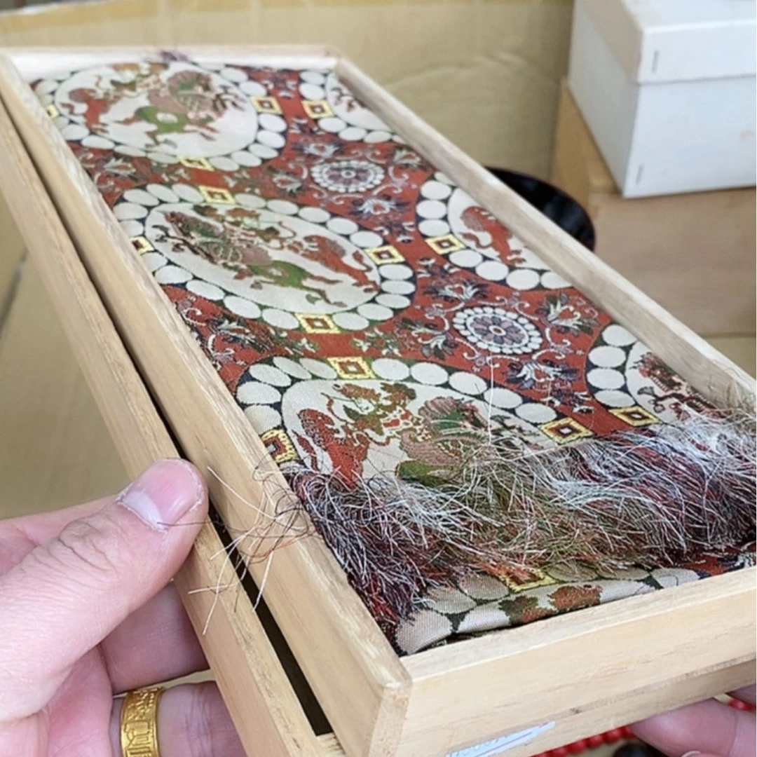 【闪购商品】密胺瓷片