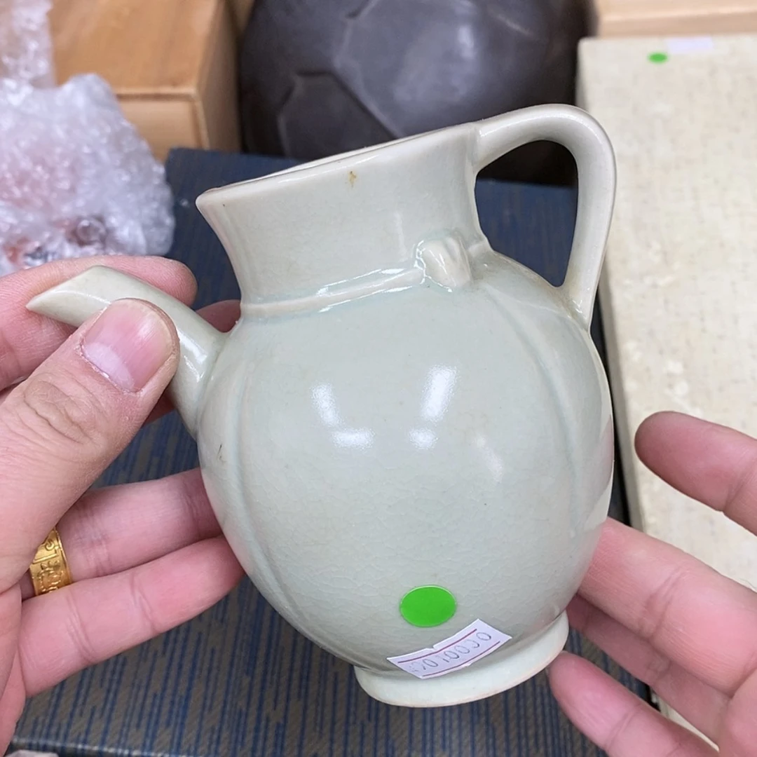 【闪购商品】密胺瓷片