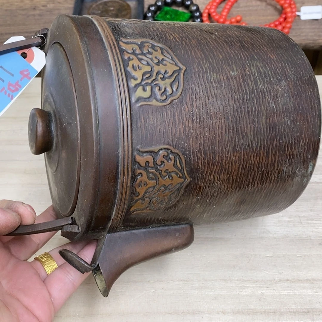 【闪购商品】密胺瓷片