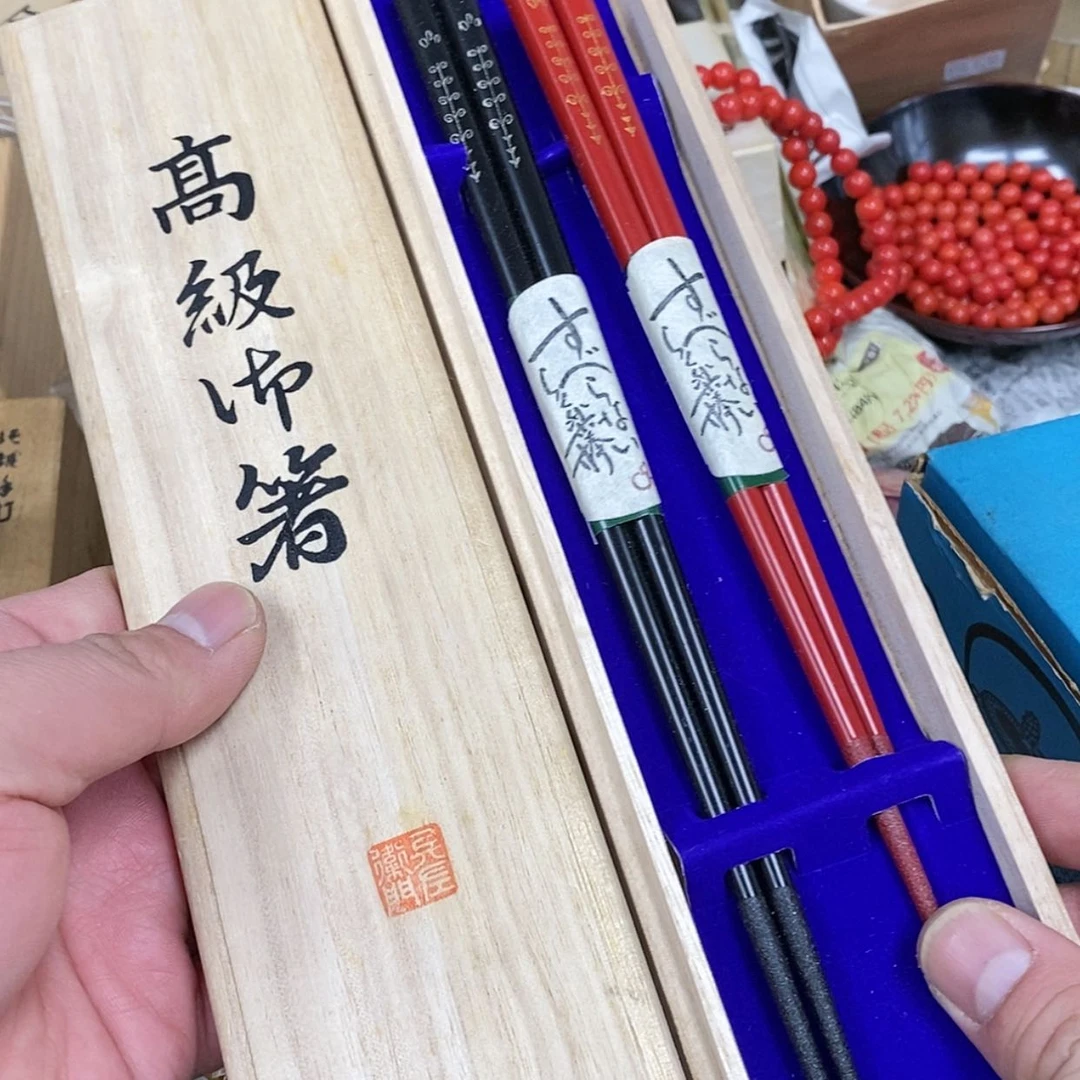 【闪购商品】密胺瓷片