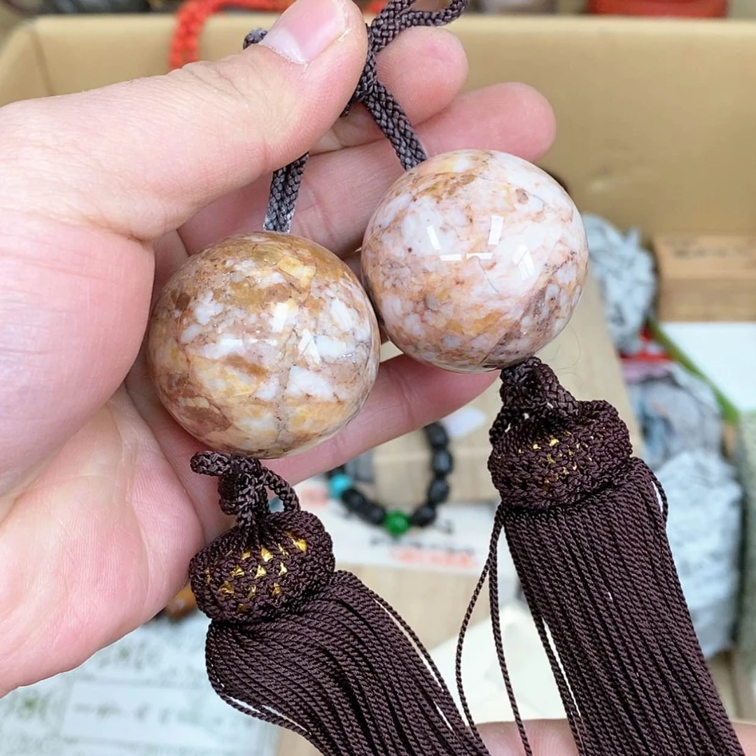 【闪购商品】密胺瓷片