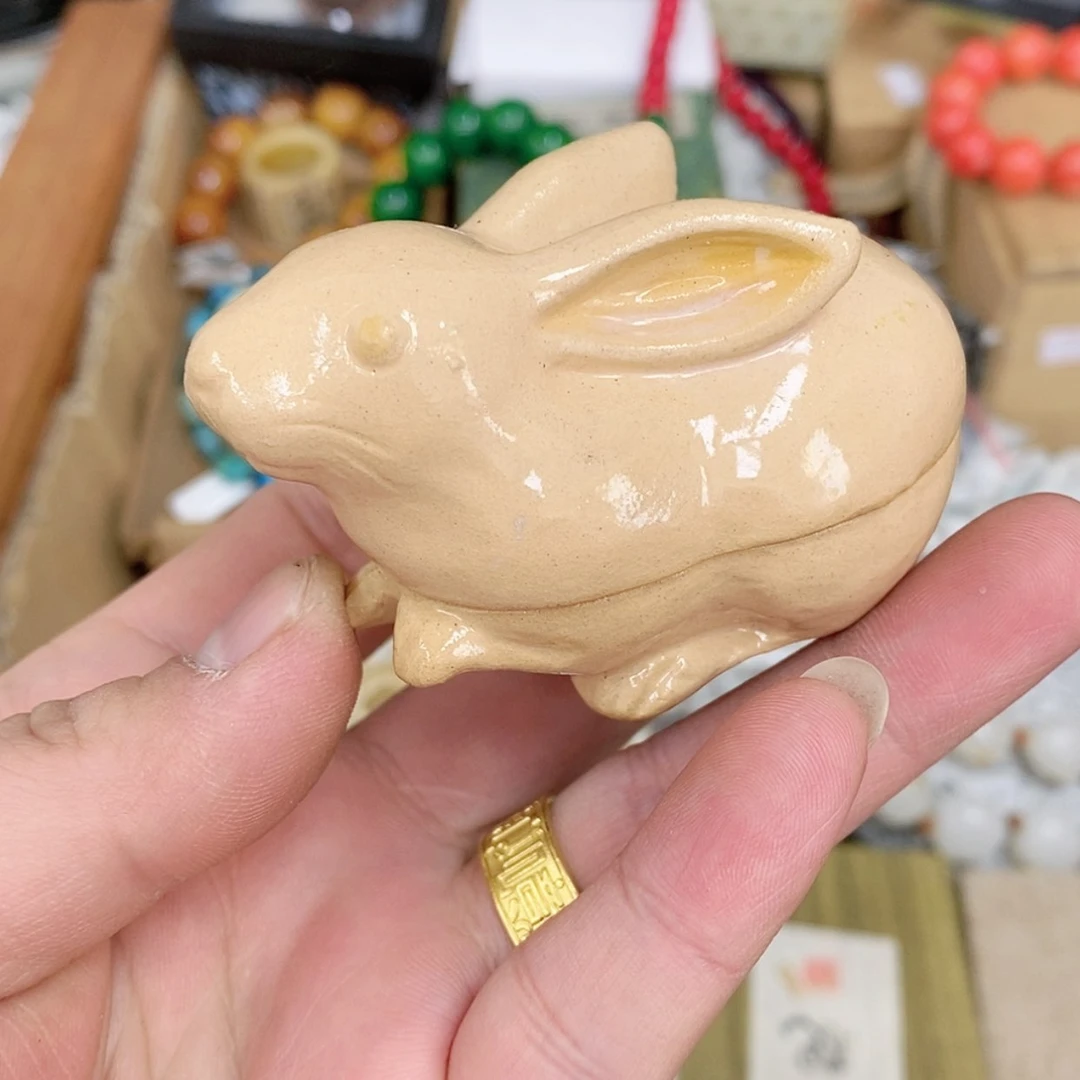 【闪购商品】密胺瓷片