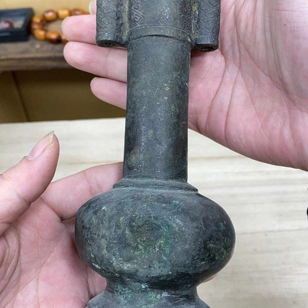 【闪购商品】密胺瓷片