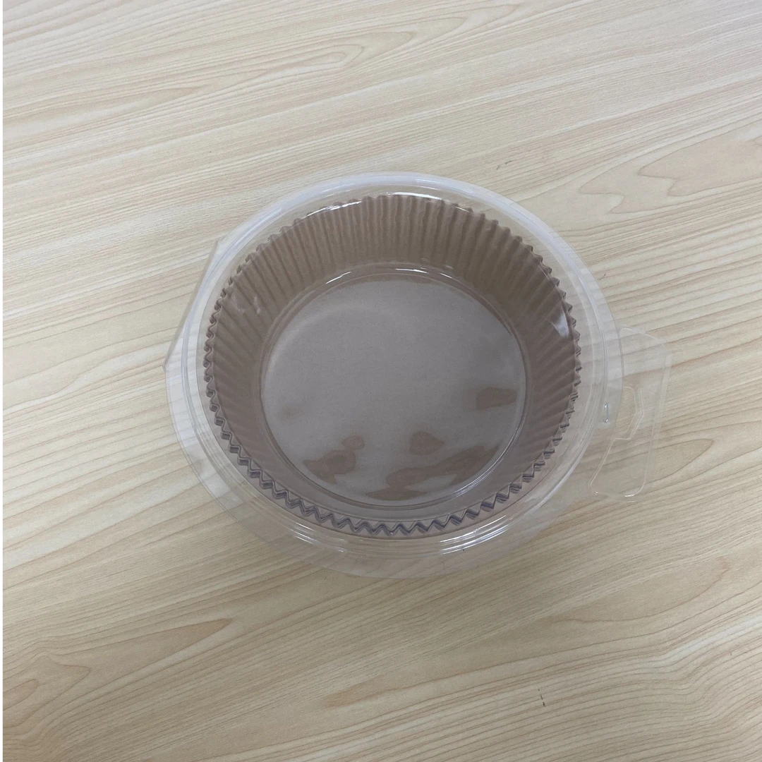 【全疆包邮】空气炸锅吸油纸