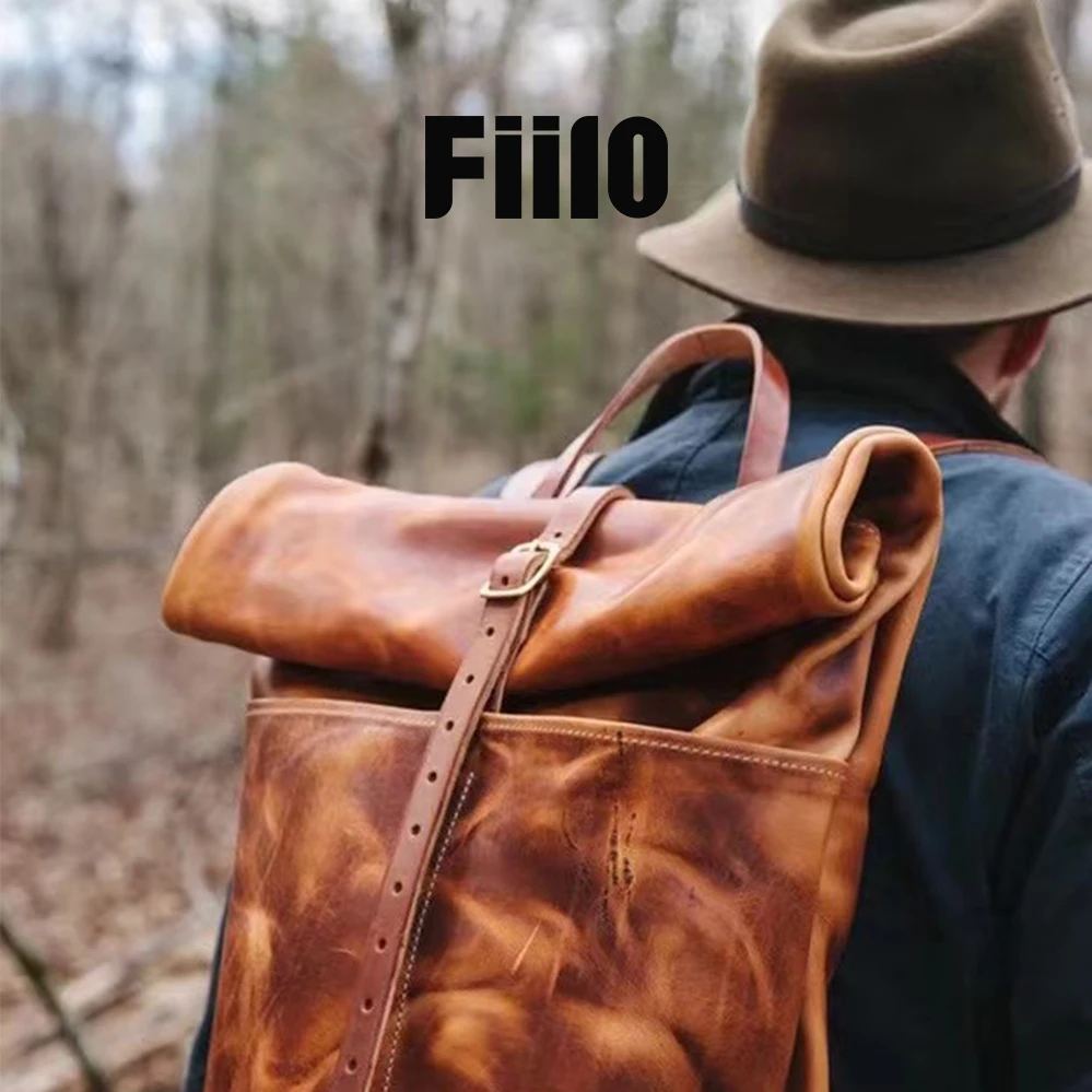 孤品 【NO退NO换!】01-42集合对应编码高级定制款单肩斜挎女包