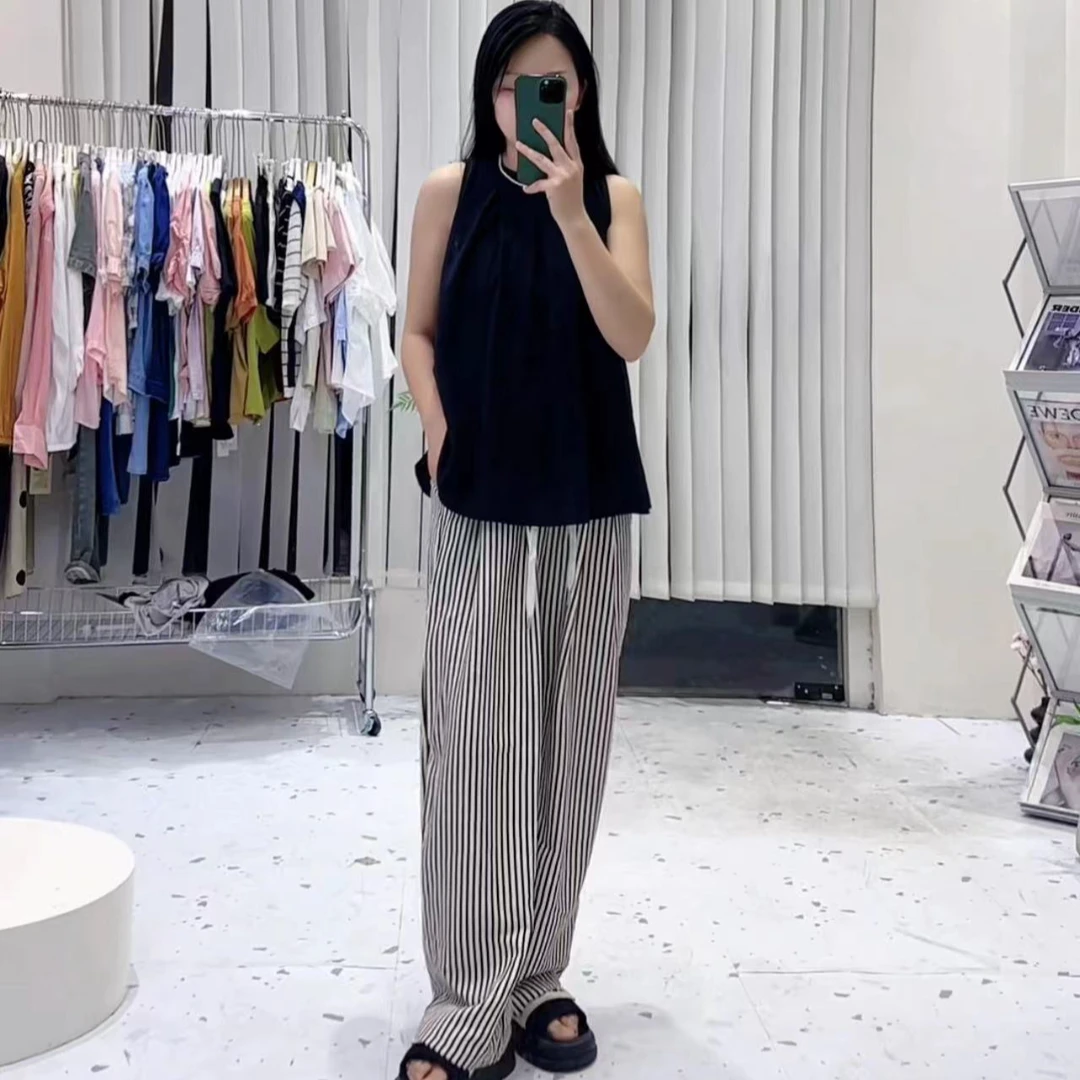 【自制❌退❌换】多款自选下单看编号时尚宽松女装衣服A01-A100