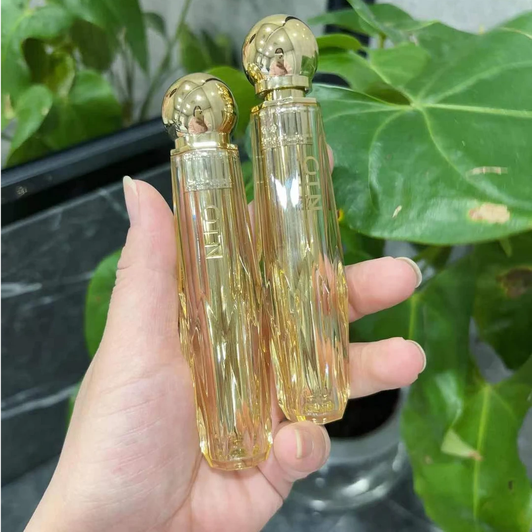 【齐齐专属】OTN菁纯精华显白唇釉