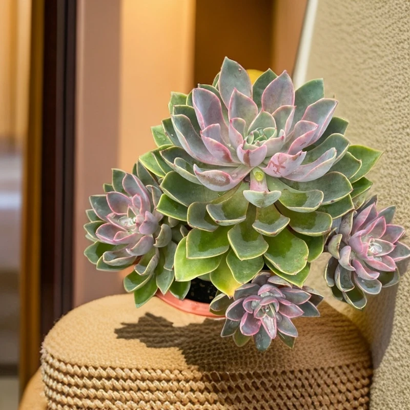 琼斯 种植园艺产品美丽陶粒进口对比根系可选