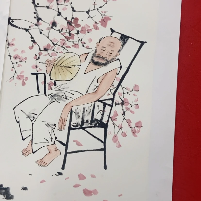 【闪购商品】书法西***著
