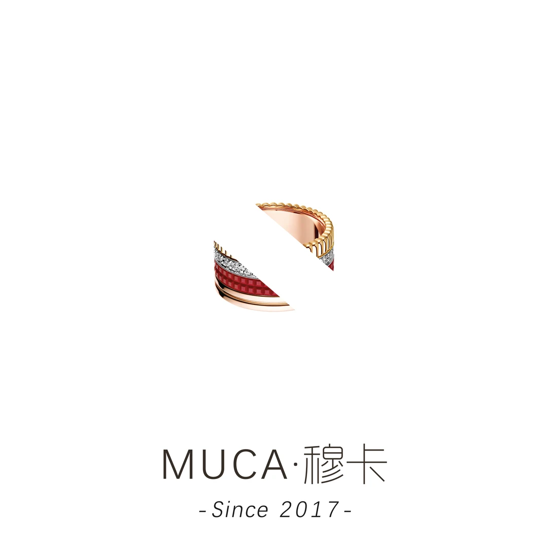 铜合金合成锆石戒指 小众百搭气质时尚女戒指X821