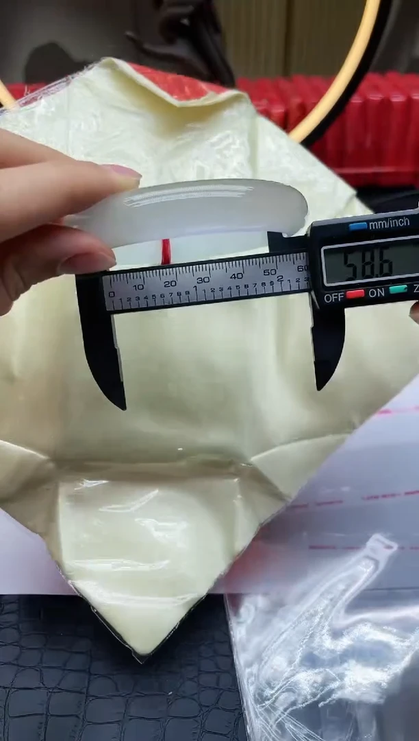 【闪购商品】图片多样546性翠翠制