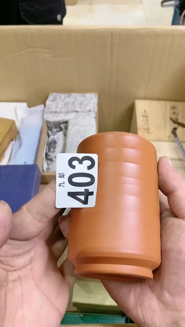 【闪购商品】瓷片403带刺儿带刺儿