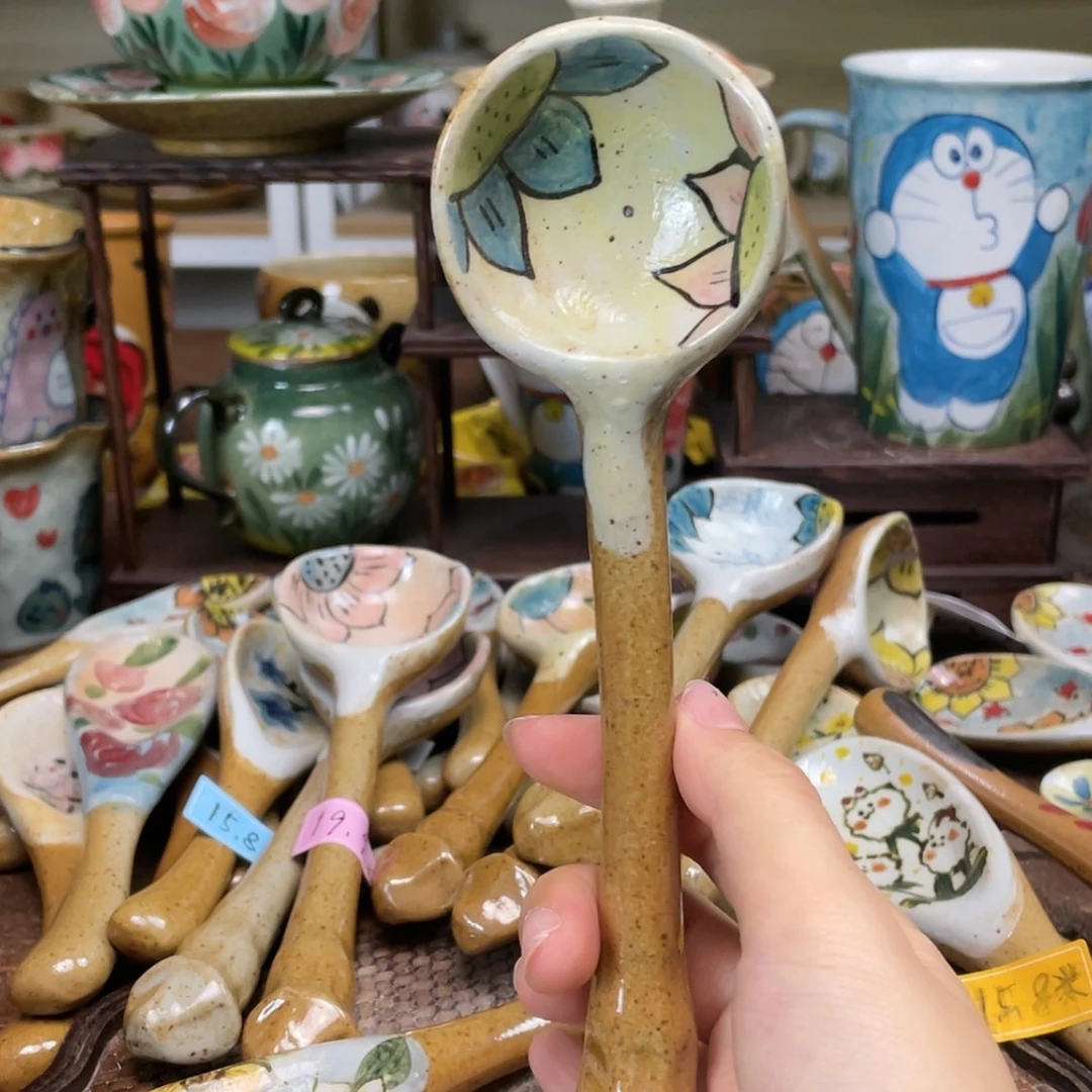 【闪购商品】陶瓷陶瓷