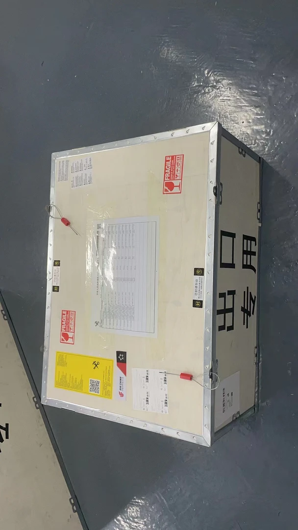 【信任无价】高端机械表