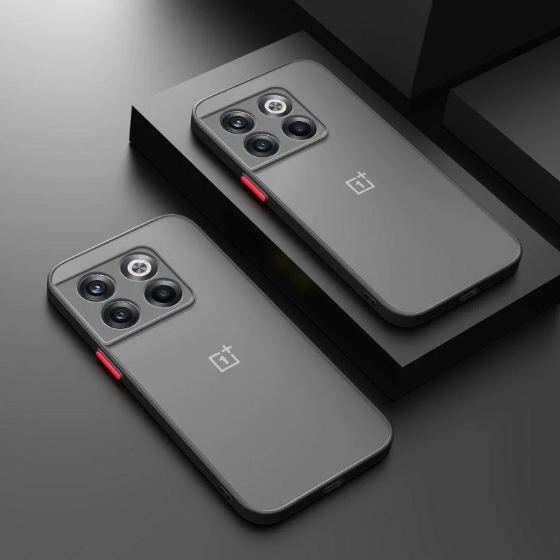 适用一加ACEpro手机壳1+ace2保护套oneplus新款10pro全包OPPO磨砂