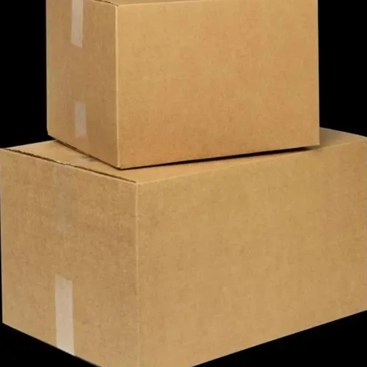 品牌盔工厂青仓全盔半盔骑行装备瑕疵处里尾货揭面盔四分之三盔