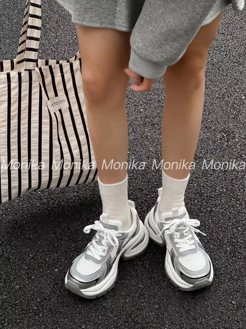 2024 涵涵家新品百搭鞋