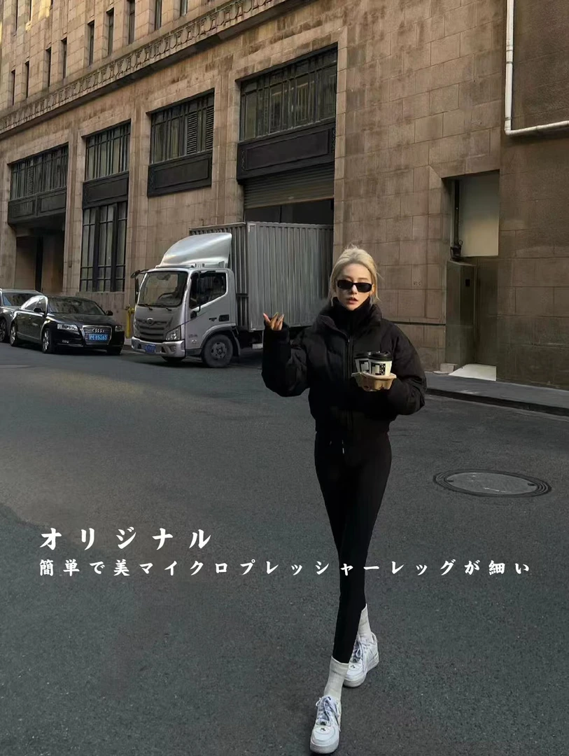 111毛衣-10编号链接衣服（不要乱拍）根据主播念号拍