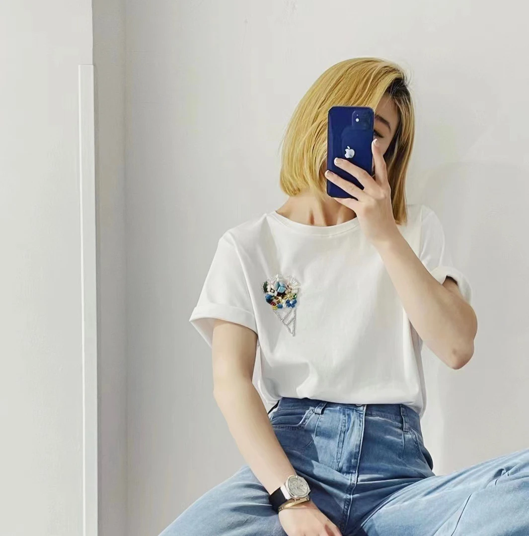 孤品W1-W40编号卫衣（按照对应编号去拍）