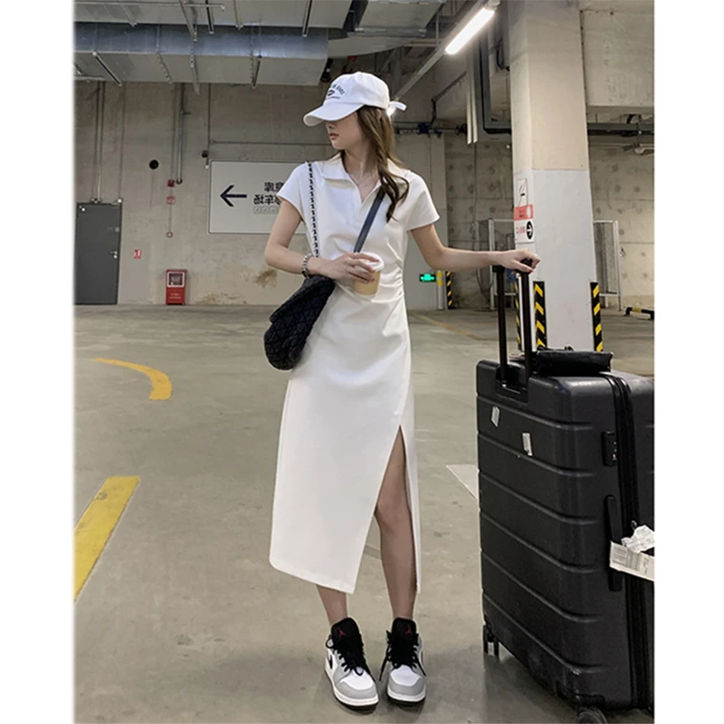 孤品1-50号涵涵女装（对应编号去拍）现货