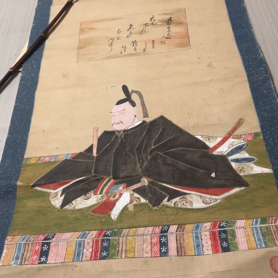 【闪购商品】绘画云*鹤